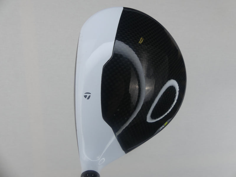 Taylormade M2 Driver 10.5* Regular Flex
