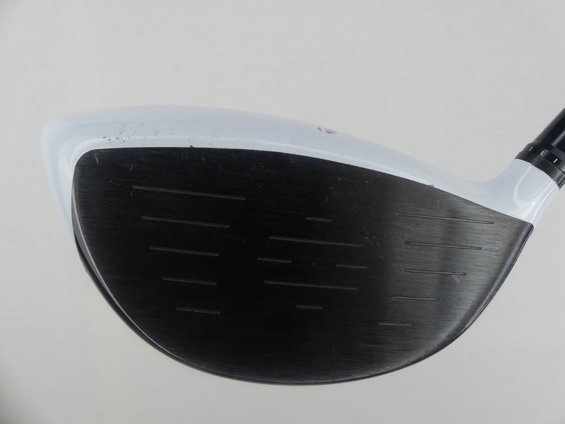 Taylormade M2 Driver 10.5* Regular Flex