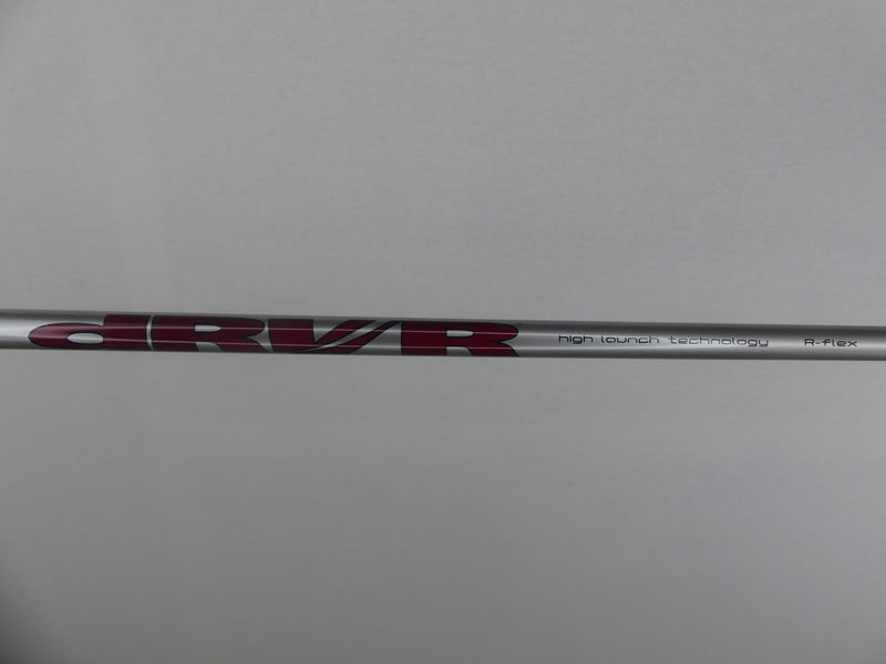 Taylormade M2 Driver 10.5* Regular Flex