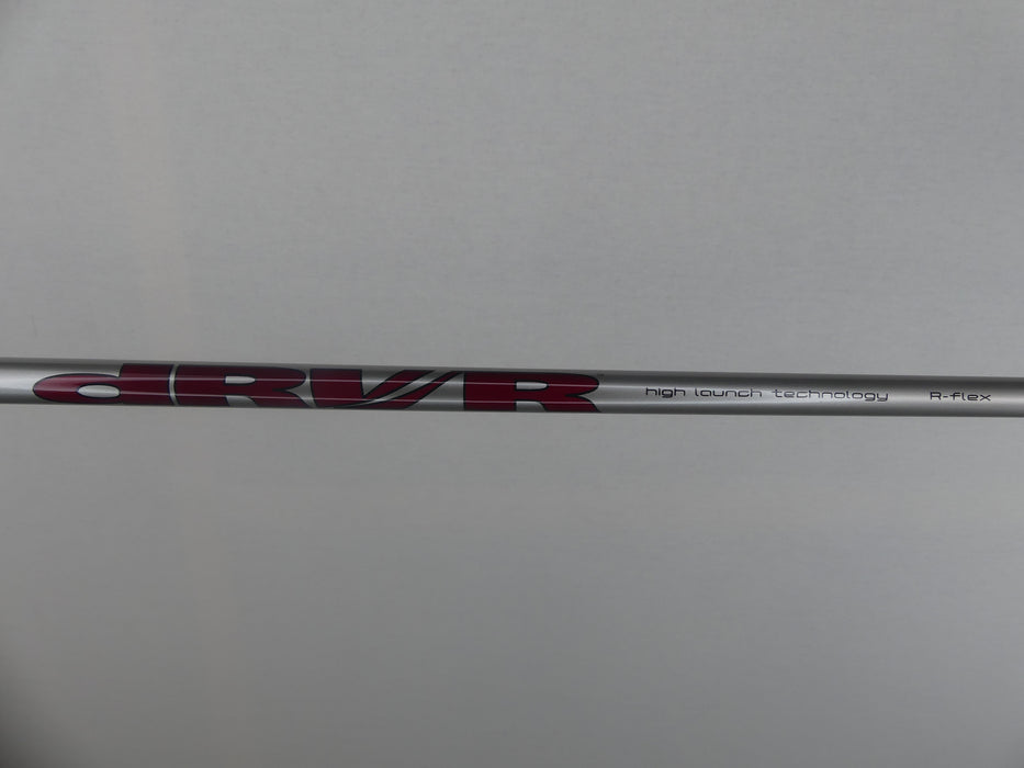 Taylormade M2 Driver 10.5* Regular Flex