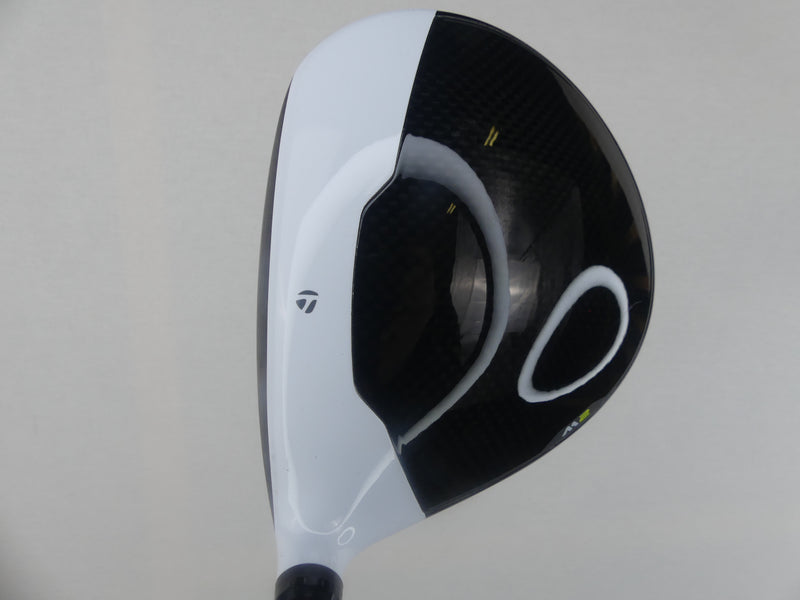 Taylormade M2 Driver 10.5* Regular Flex