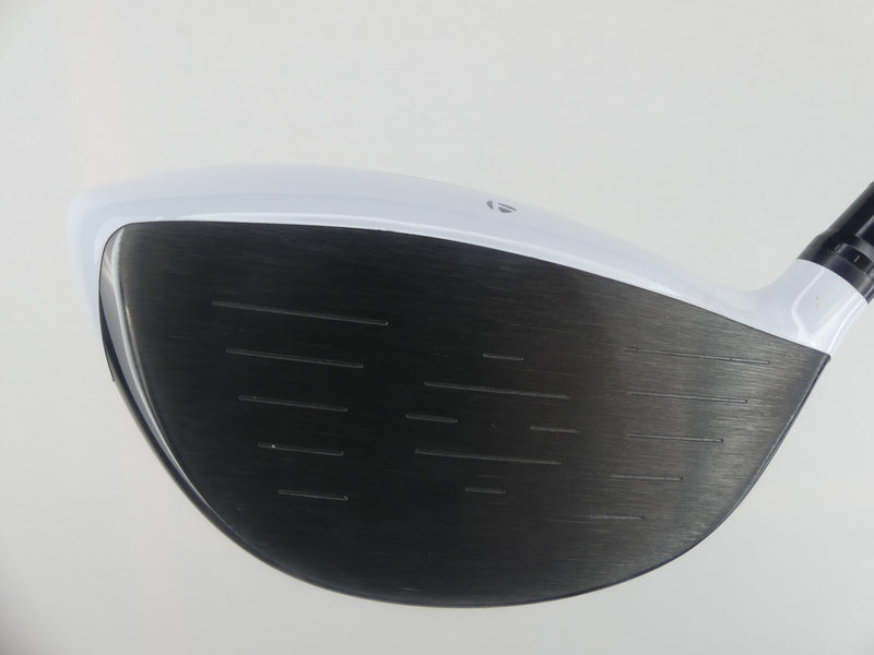 Taylormade M2 Driver 10.5* Regular Flex