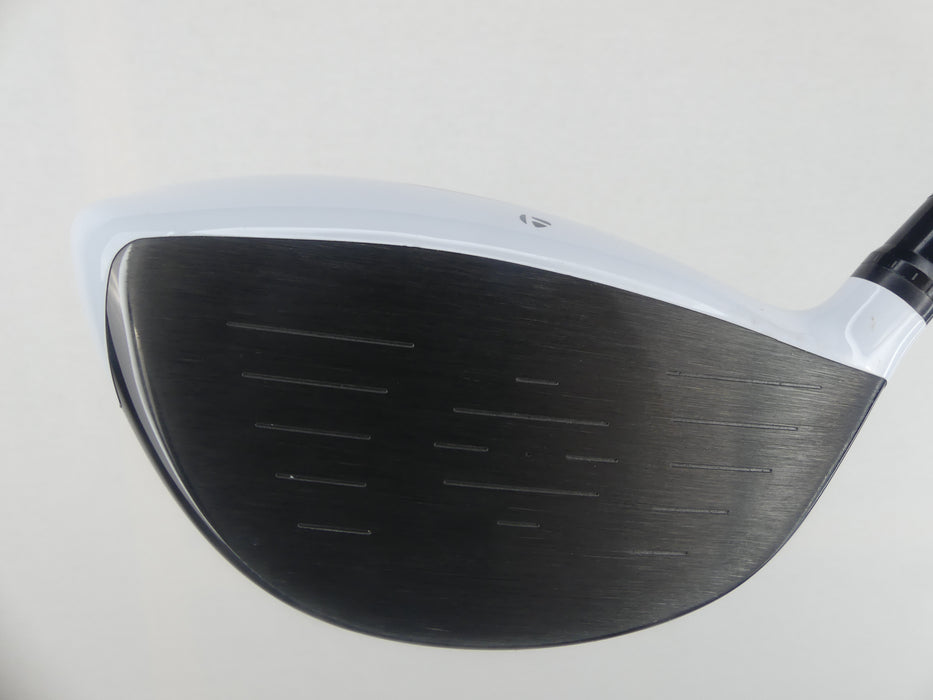 Taylormade M2 Driver 10.5* Regular Flex