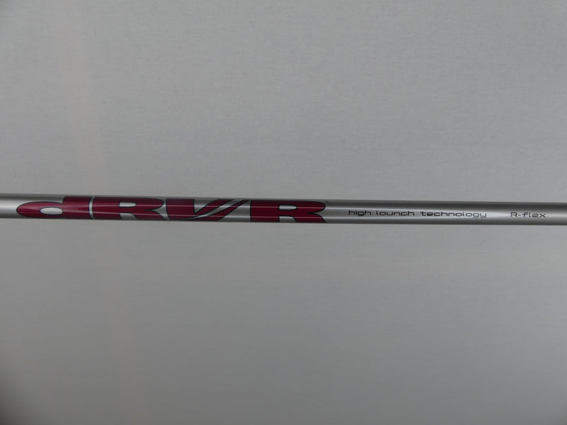 Taylormade M2 Driver 10.5* Regular Flex