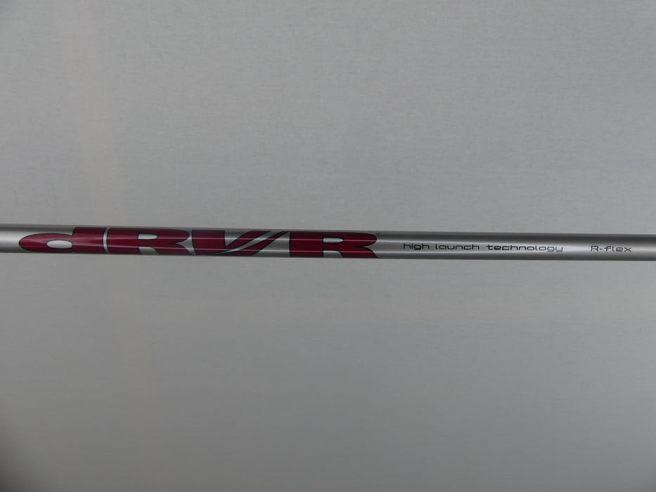 Taylormade M2 Driver 10.5* Regular Flex