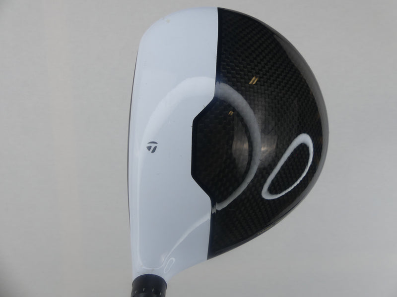 Taylormade M2 Driver 10.5* Regular Flex
