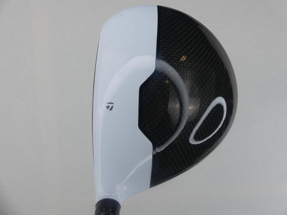 Taylormade M2 Driver 10.5* Regular Flex