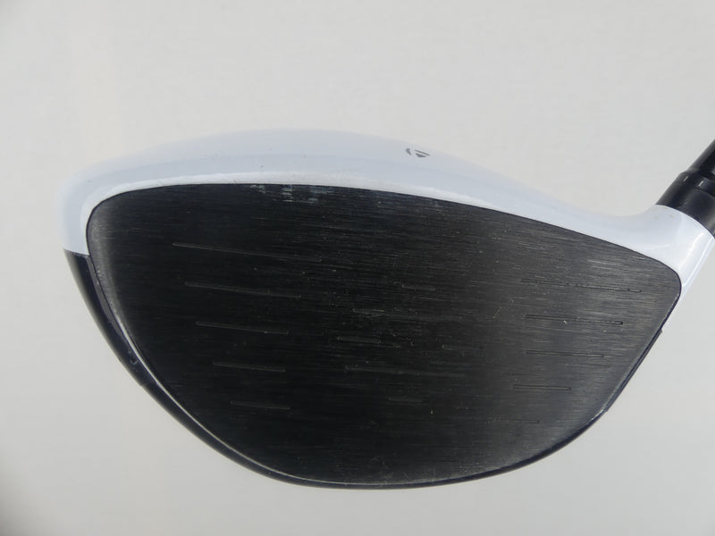 Taylormade M2 Driver 10.5* Regular Flex