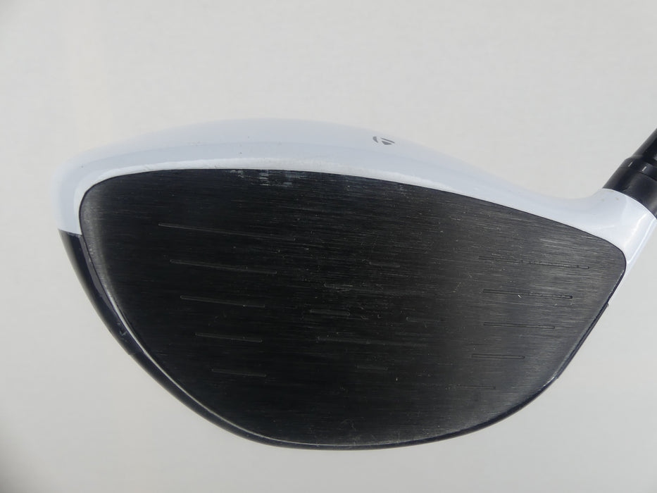 Taylormade M2 Driver 10.5* Regular Flex