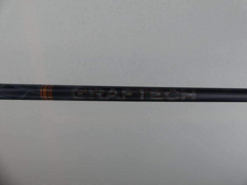 Taylormade M2 Driver 10.5* Regular Flex