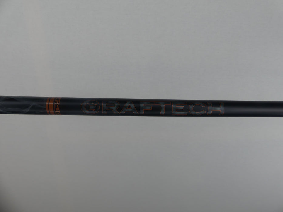 Taylormade M2 Driver 10.5* Regular Flex