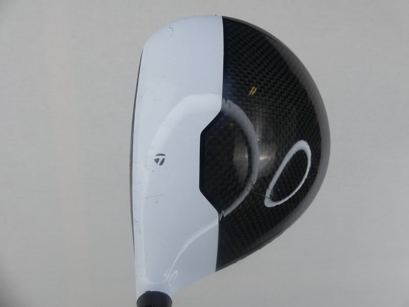Taylormade M2 Driver 9.5* Stiff Flex