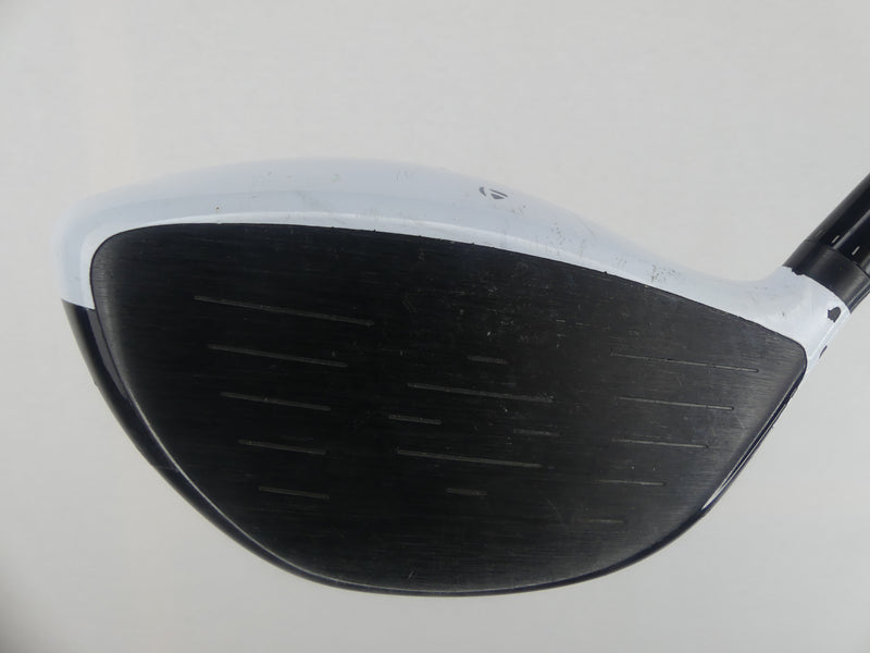 Taylormade M2 Driver 9.5* Stiff Flex