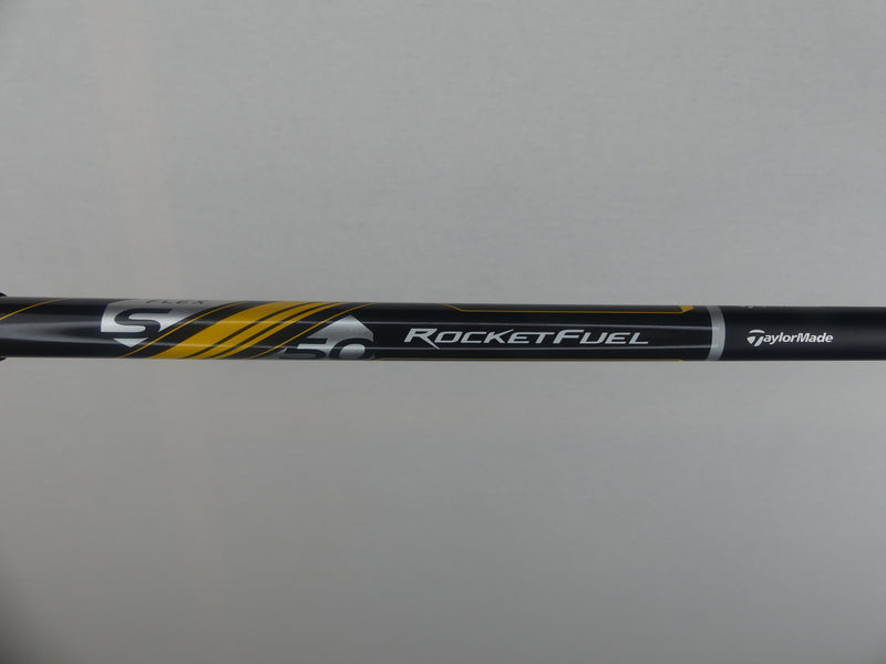 Taylormade M2 Driver 9.5* Stiff Flex