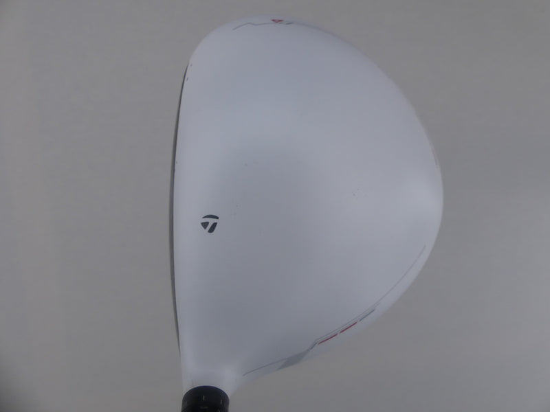 Taylormade R11 Driver 9.0* Stiff Flex