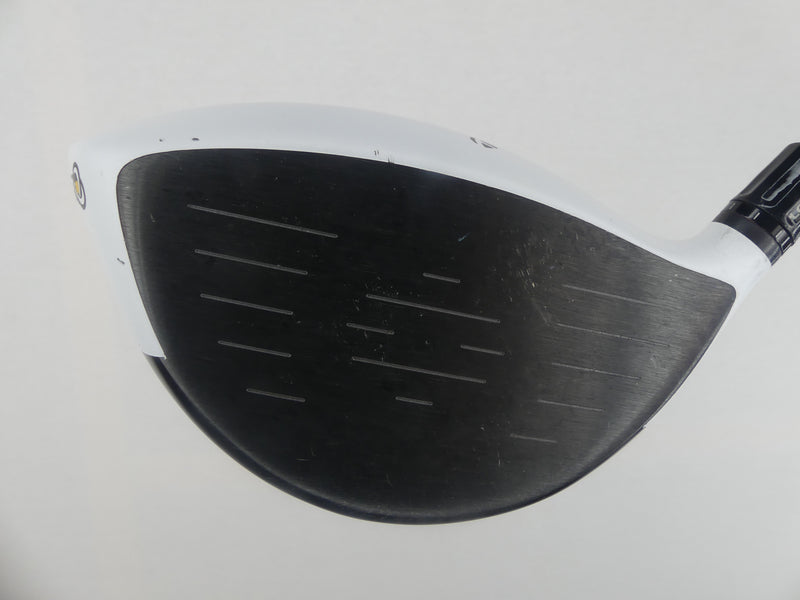 Taylormade R11 Driver 9.0* Stiff Flex
