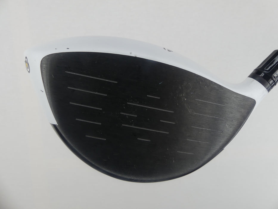 Taylormade R11 Driver 9.0* Stiff Flex