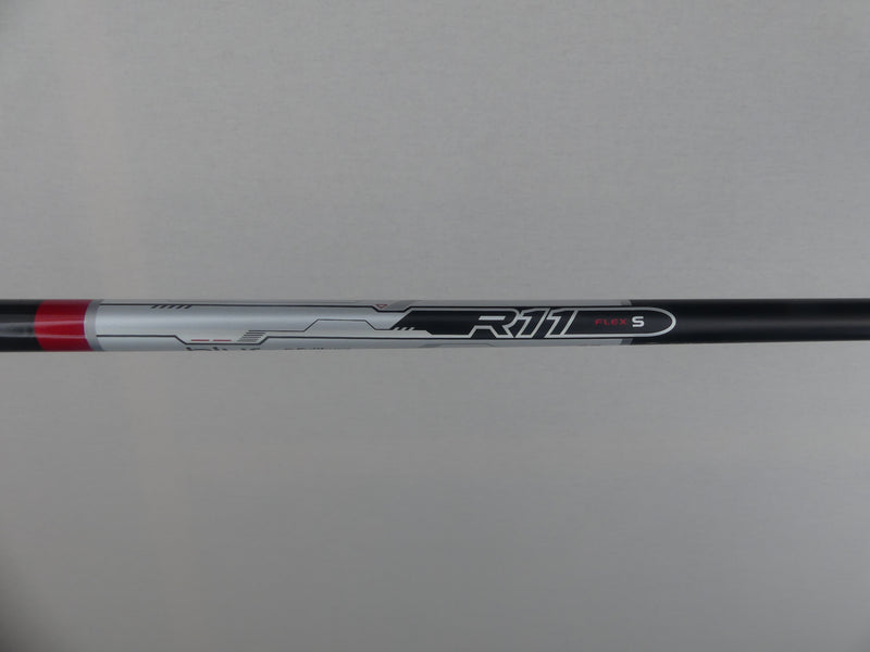 Taylormade R11 Driver 9.0* Stiff Flex