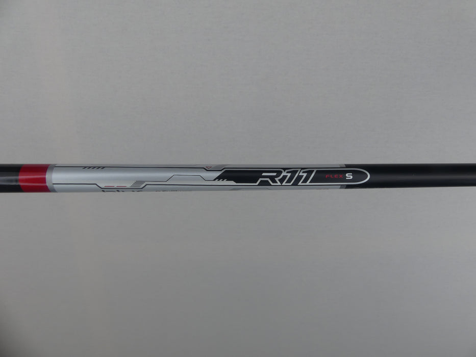 Taylormade R11 Driver 9.0* Stiff Flex