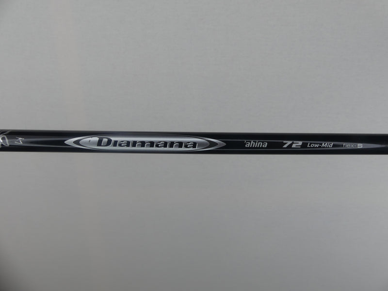 Taylormade SIM Max Driver 10.5* Stiff Flex