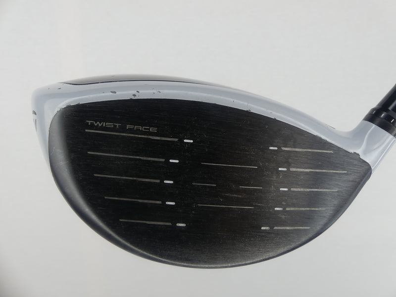 Taylormade SIM2 Driver 10.5* Stiff Flex