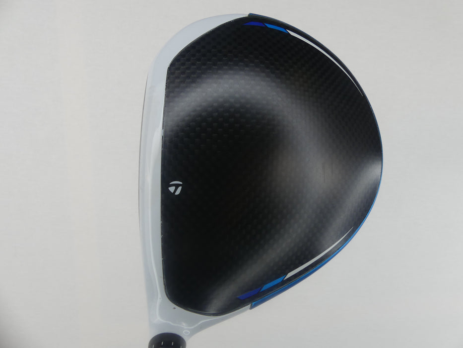 Taylormade SIM2 Max Driver 9.0* Stiff Flex