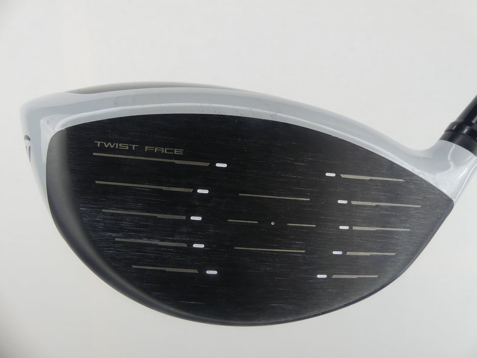 Taylormade SIM2 Max Driver 9.0* Stiff Flex