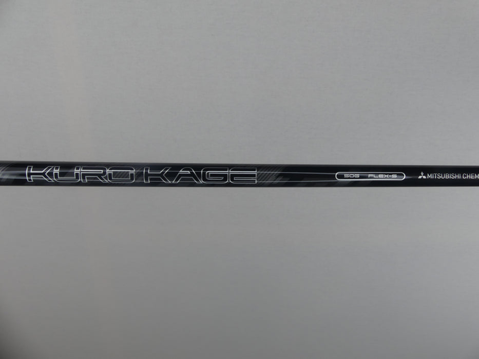 Taylormade SIM2 Max Driver 9.0* Stiff Flex