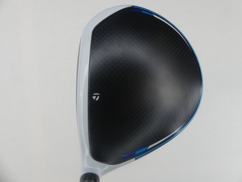 Taylormade SIM2 Max-D Driver 10.5* Regular Flex