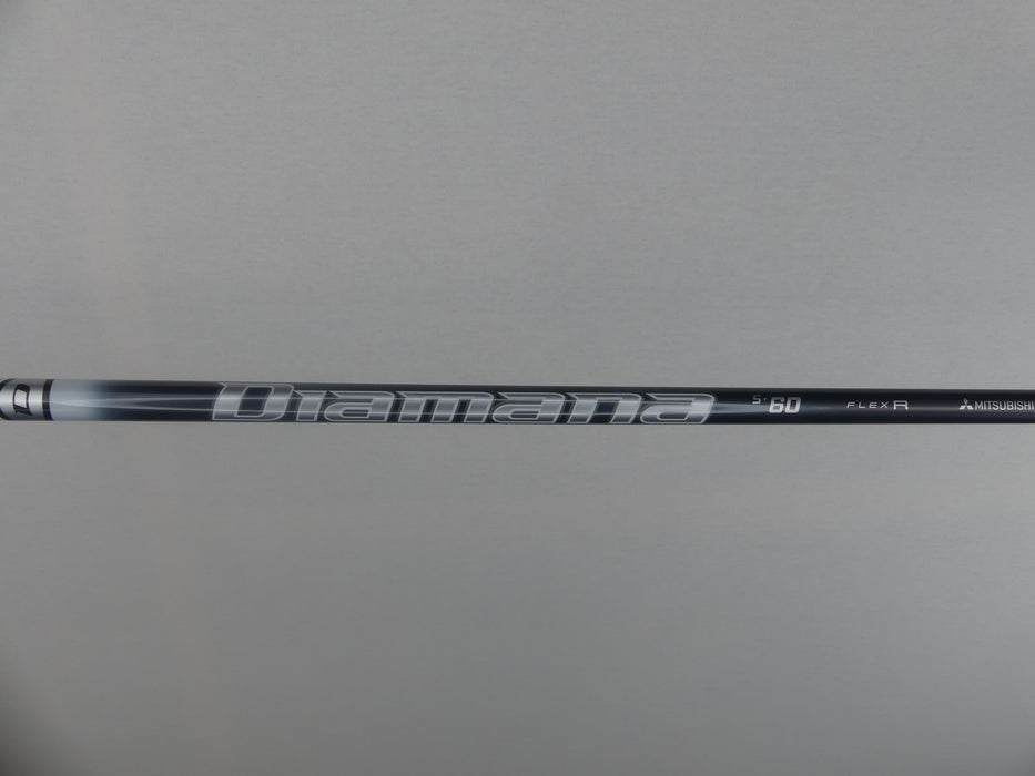 Taylormade SIM2 Max-D Driver 10.5* Regular Flex