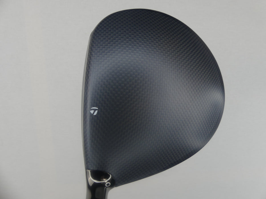 Taylormade Qi35 Driver 10.5* Stiff Flex