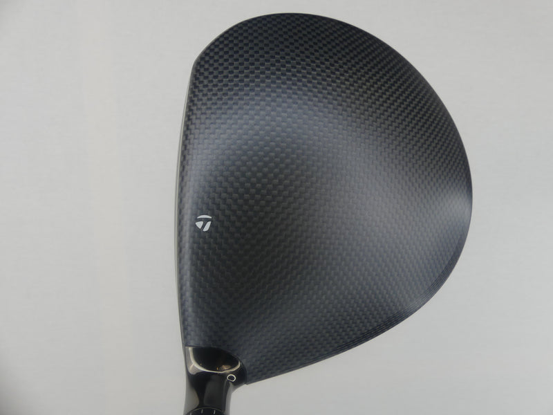 Taylormade Qi35 Driver 9.0* Stiff Flex