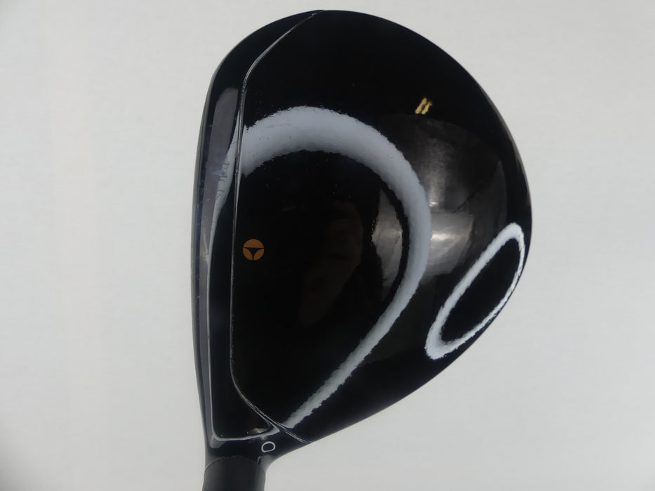 Taylormade BRNR Mini Driver 11.5* Stiff Flex