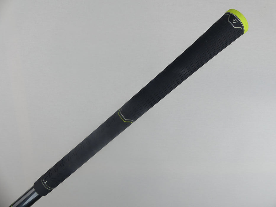 Fujikura Pro XLR8 Driver Shaft 56g Regular Flex