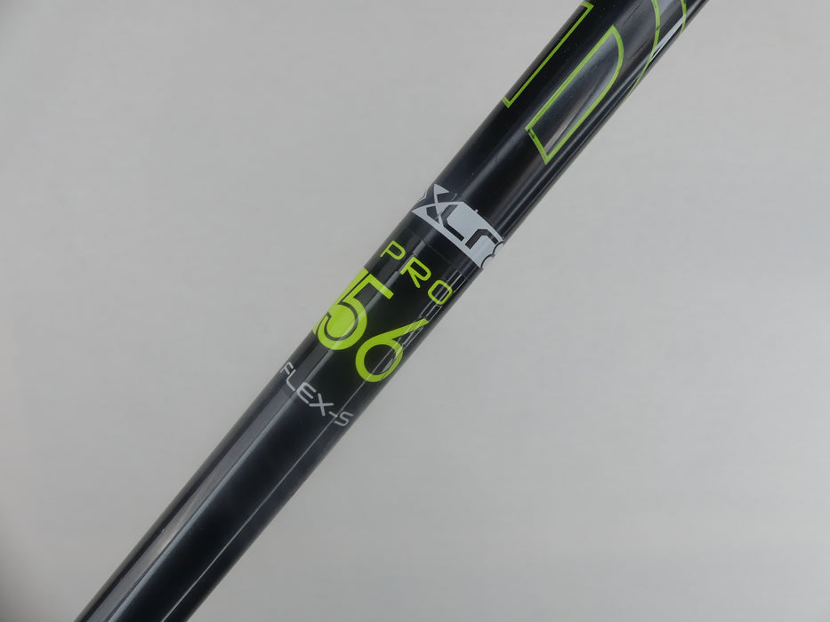 Fujikura Pro XLR8 Driver Shaft 56g Stiff Flex