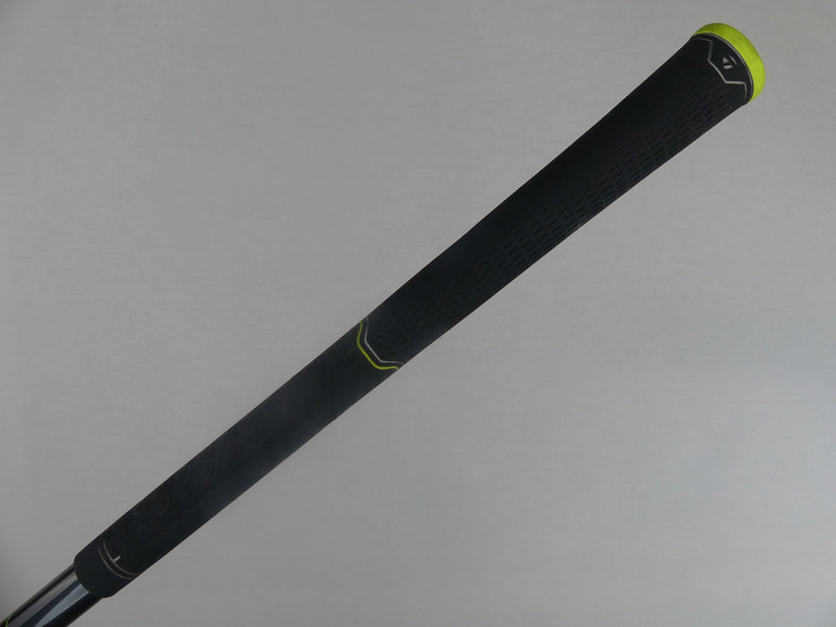 Fujikura Pro XLR8 Driver Shaft 56g Stiff Flex