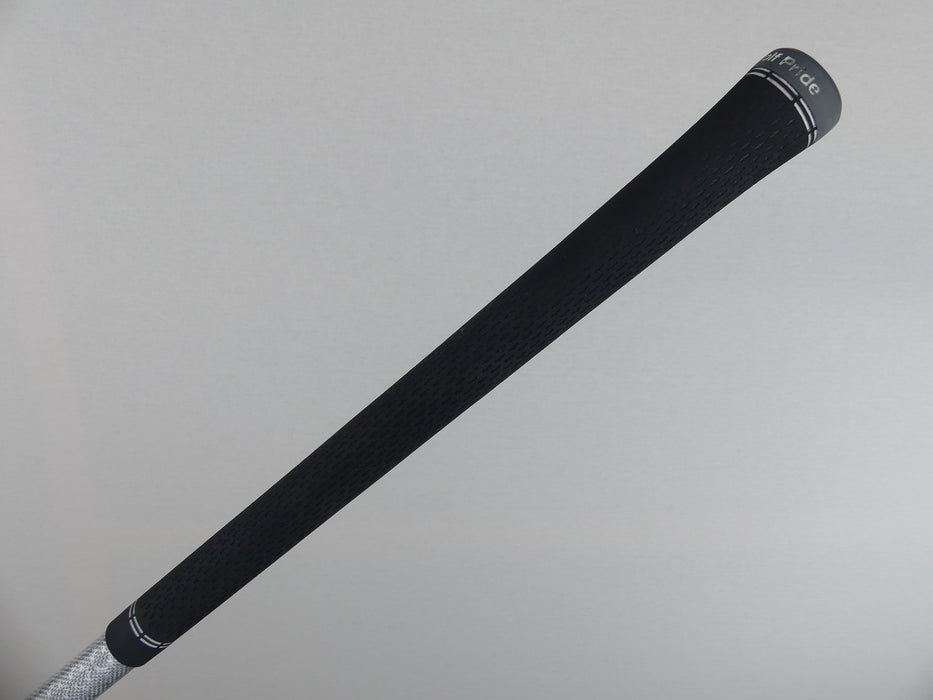 Mitsubishi Tensei AV White Driver Shaft 65g Extra Stiff Flex
