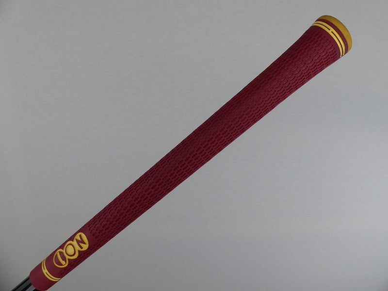 Mitsubishi Diamana DF Driver Shaft 60g Stiff Flex