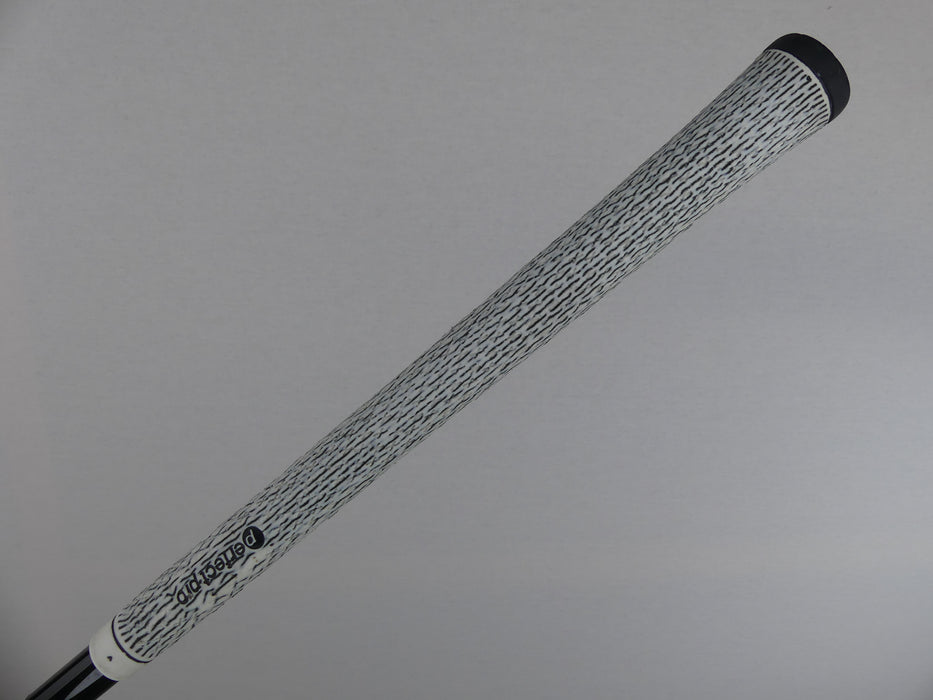 Mitsubishi Diamana DF Driver Shaft 60g Stiff Flex