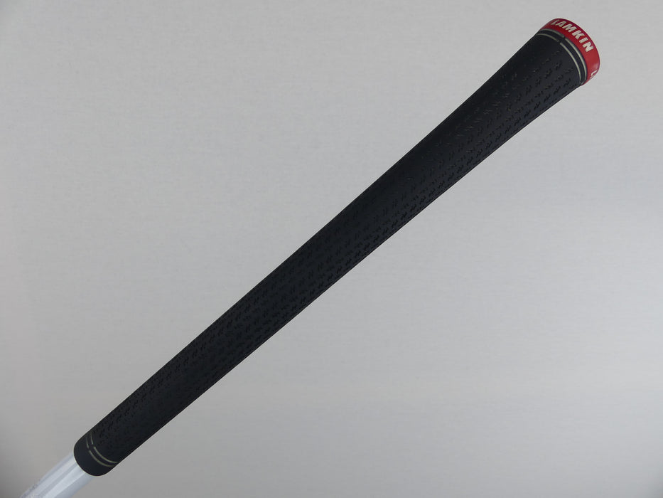 Mitsubishi Diamana PD Driver Shaft 60g Stiff Flex