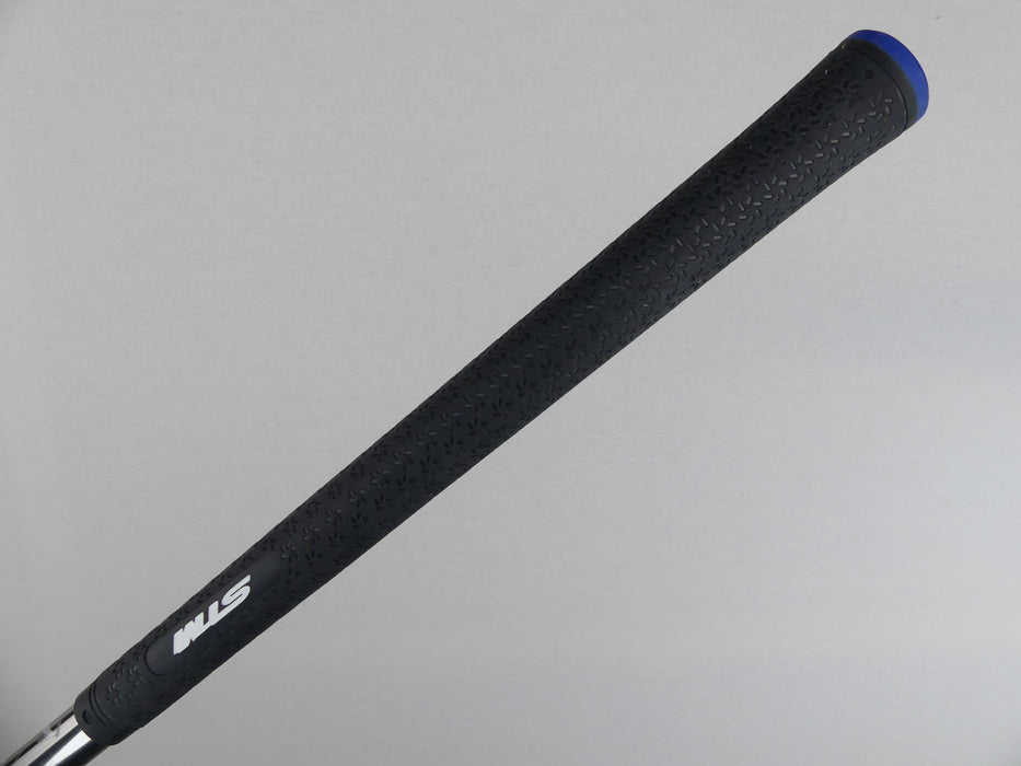 Mitsubishi Diamana 'ahina Driver Shaft 60g Stiff Flex
