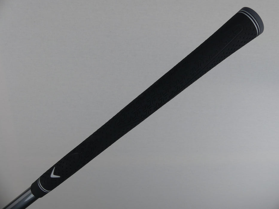Project X HZRDUS T800 Driver Shaft 55g Stiff Flex