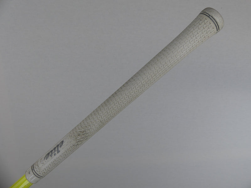 Graphite Design Tour AD MJ-6 Driver Shaft 62g Stiff Flex
