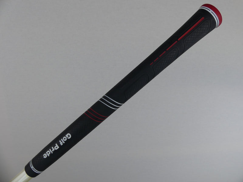 Graphite Design Tour AD MT-6 Driver Shaft 64g Stiff Flex