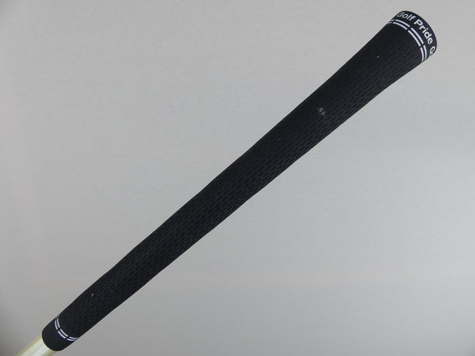Graphite Design Tour AD MT-6 Driver Shaft 64g Stiff Flex