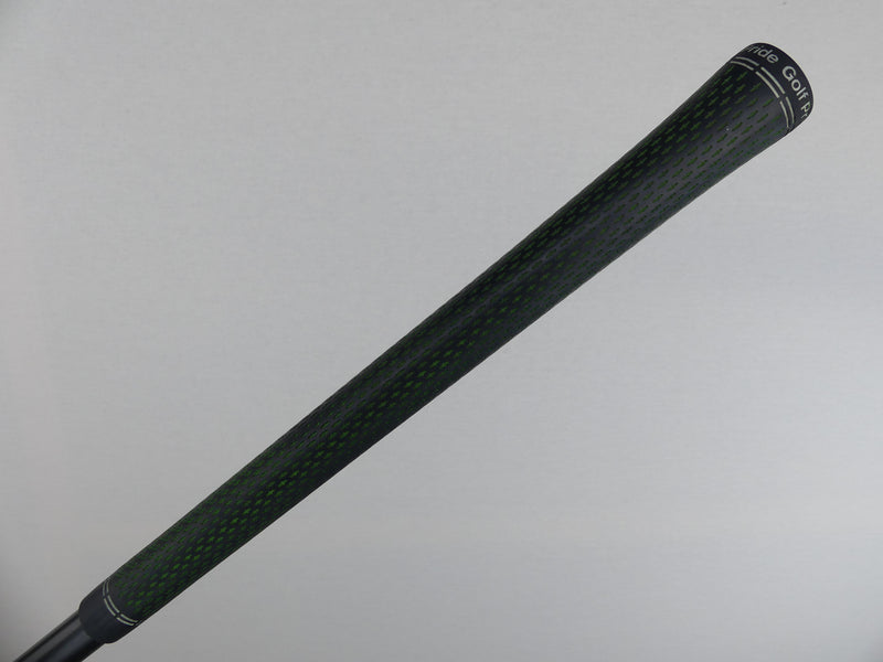 Graphite Design Tour AD XC-6 Driver Shaft 64g Stiff Flex