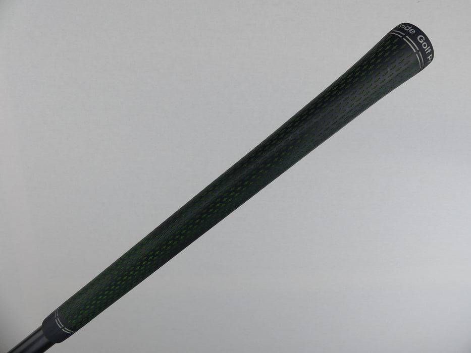 Graphite Design Tour AD XC-6 Driver Shaft 64g Stiff Flex