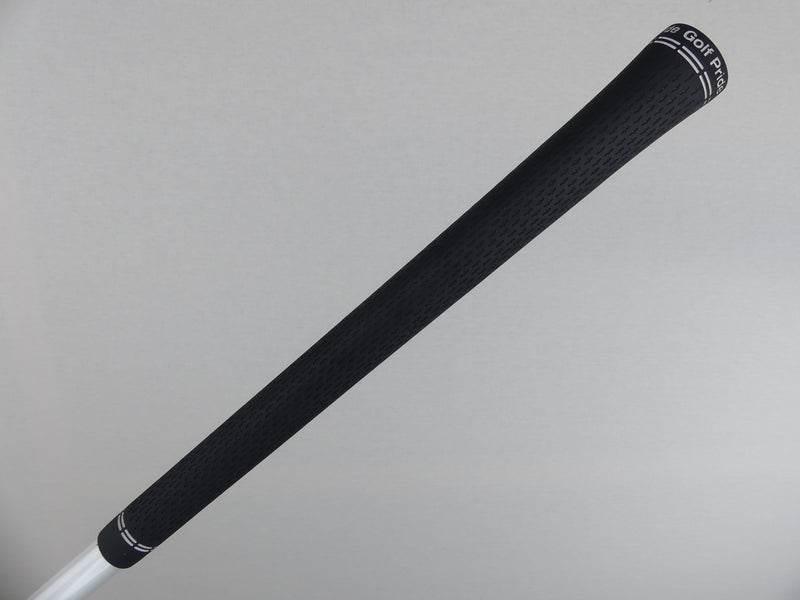 Graphite Design Tour AD HD-4 Driver Shaft 50g Stiff Flex