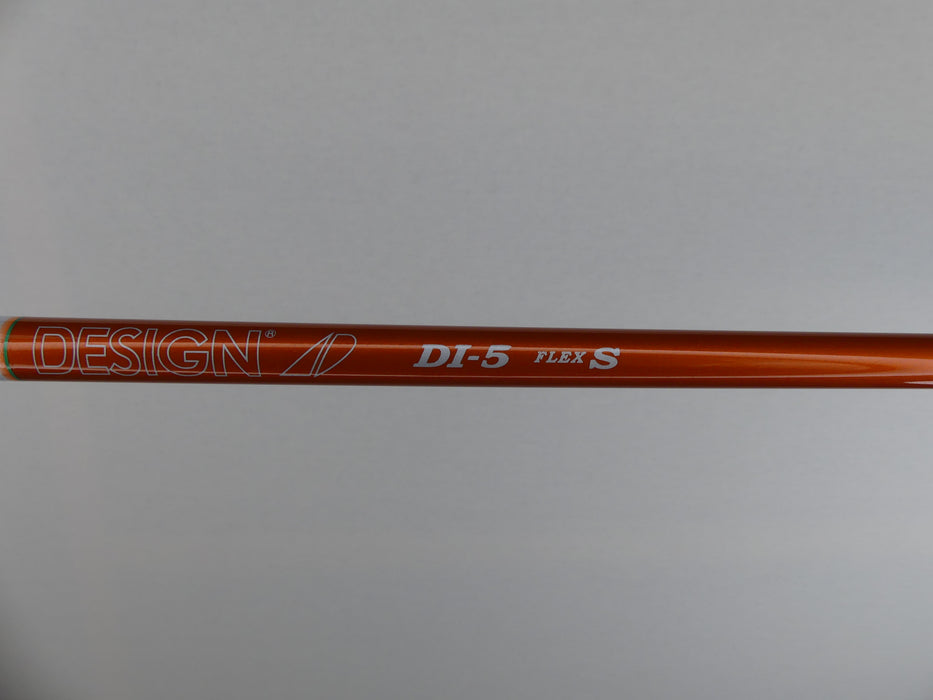 Graphite Design Tour AD DI-5 Driver Shaft 57g Stiff Flex