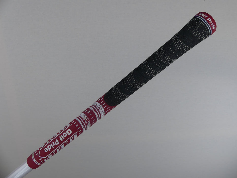 Graphite Design Tour AD DI-5 Driver Shaft 57g Stiff Flex